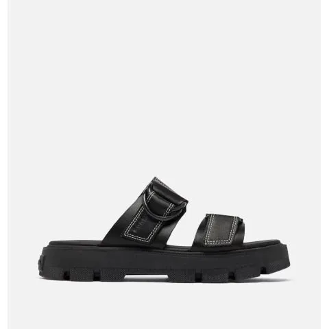 Sorel Rein CB Slide Sandal