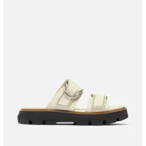 Sorel Rein CB Slide Sandal
