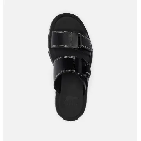 Sorel Rein CB Slide Sandal