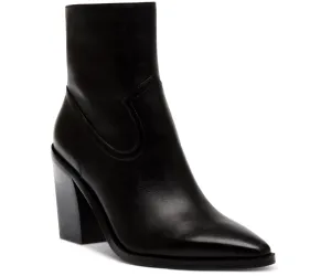 Steve Madden Women's Elene Ankle Boot, Color Options