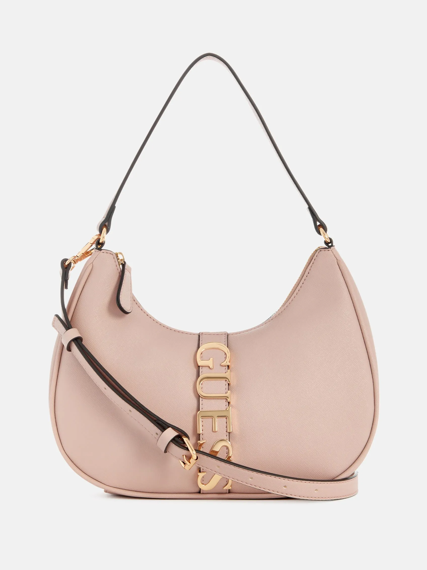 Tenerife Mini Shoulder Bag