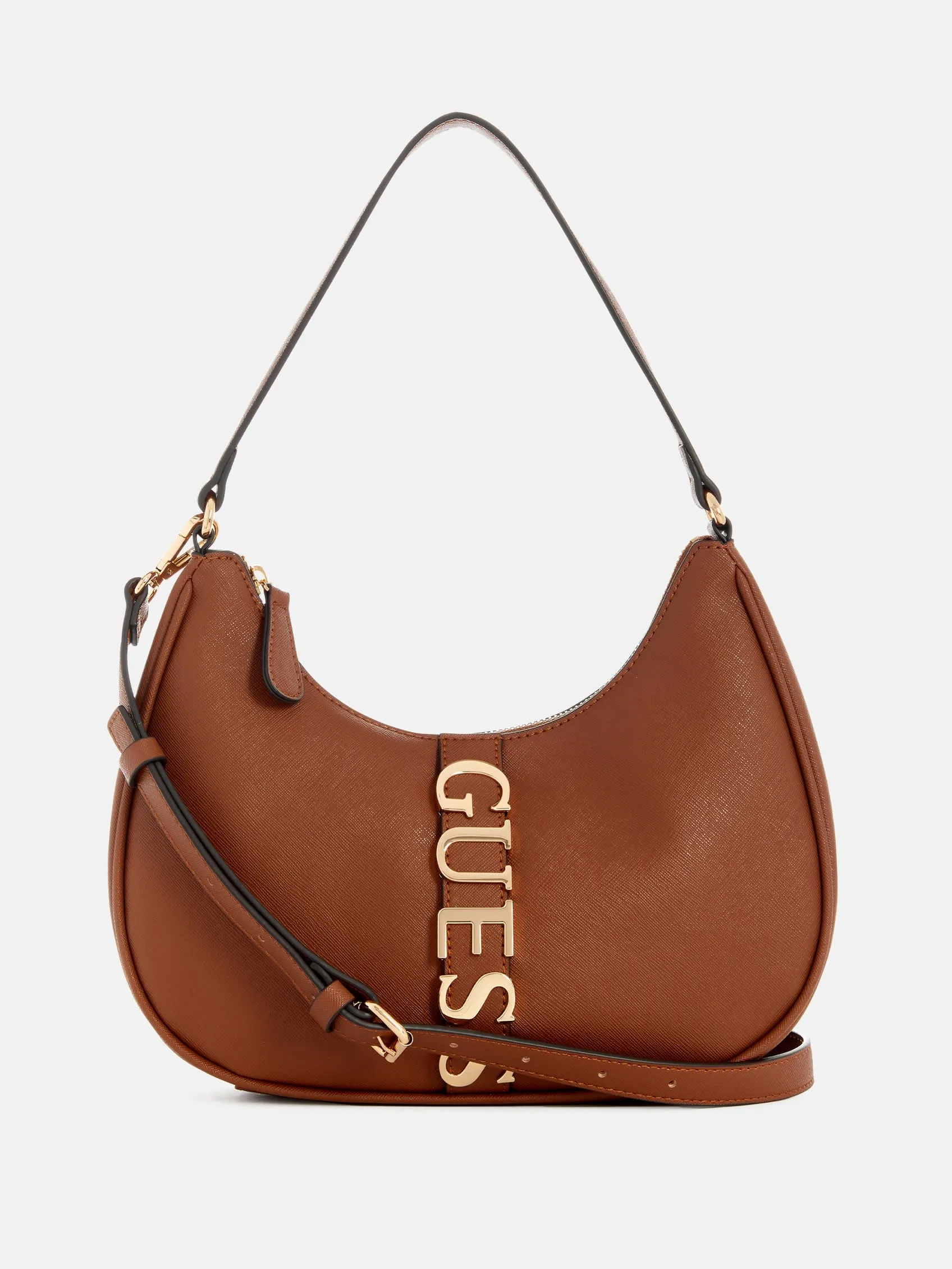 Tenerife Mini Shoulder Bag