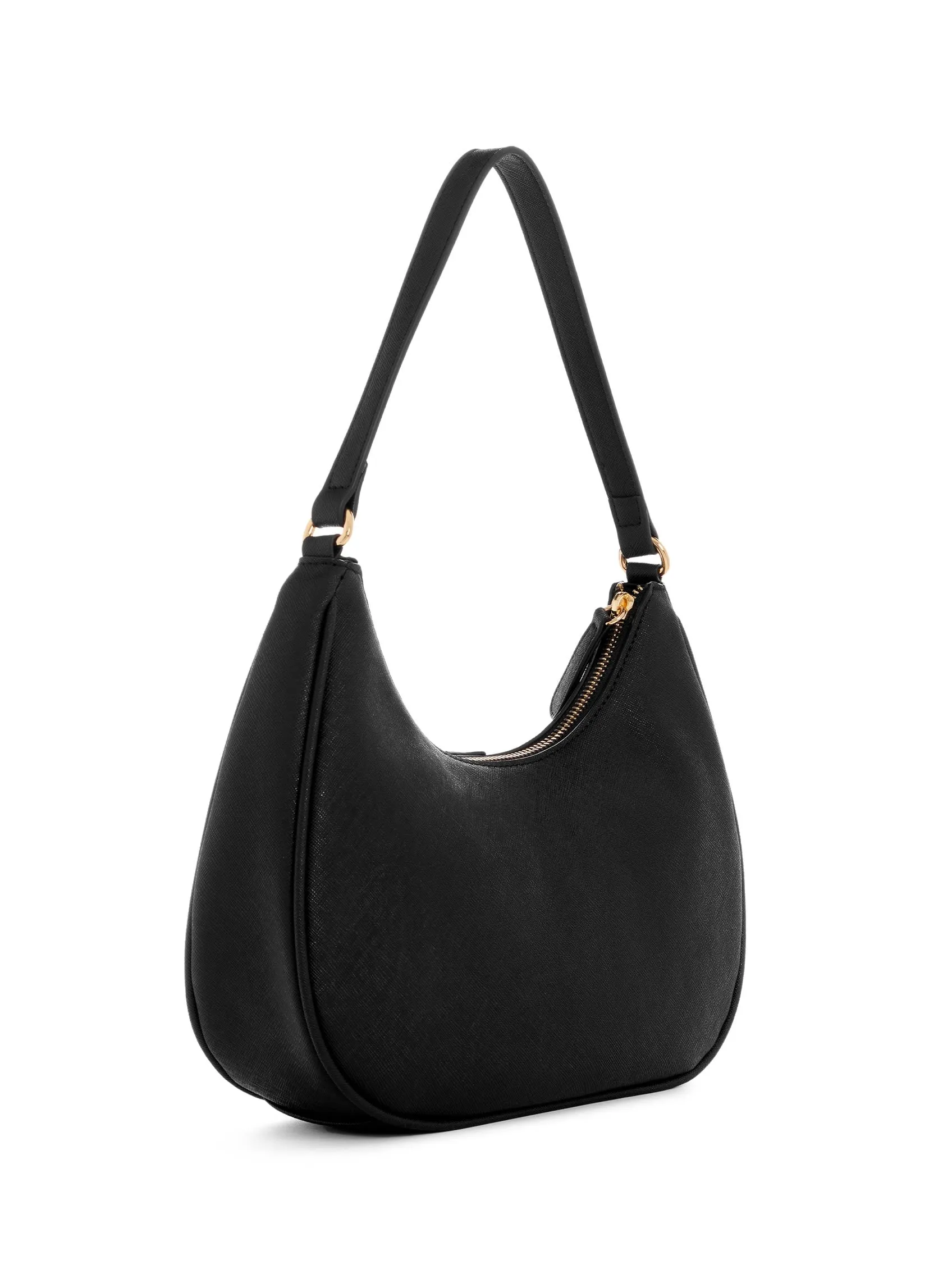 Tenerife Mini Shoulder Bag