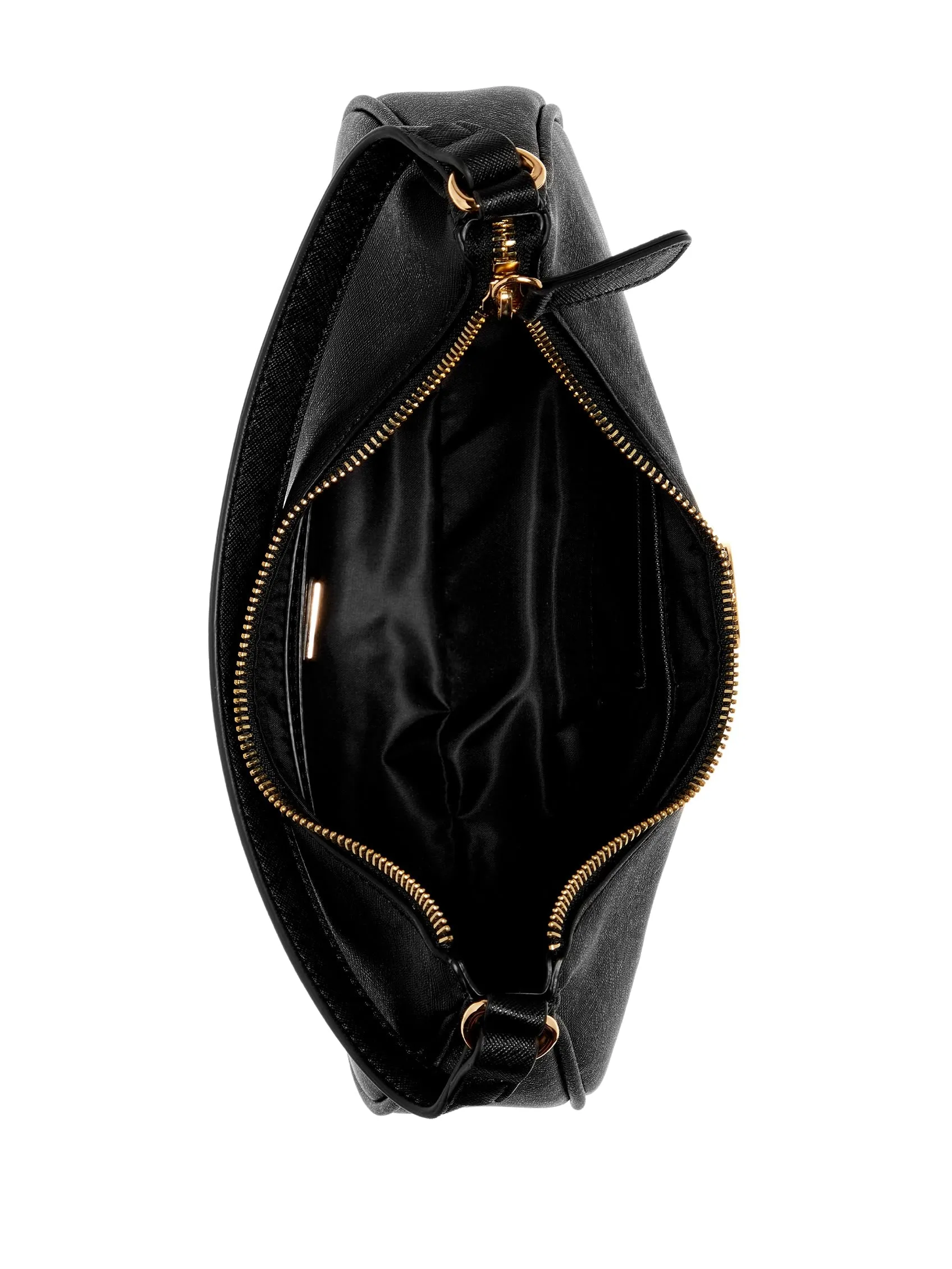 Tenerife Mini Shoulder Bag