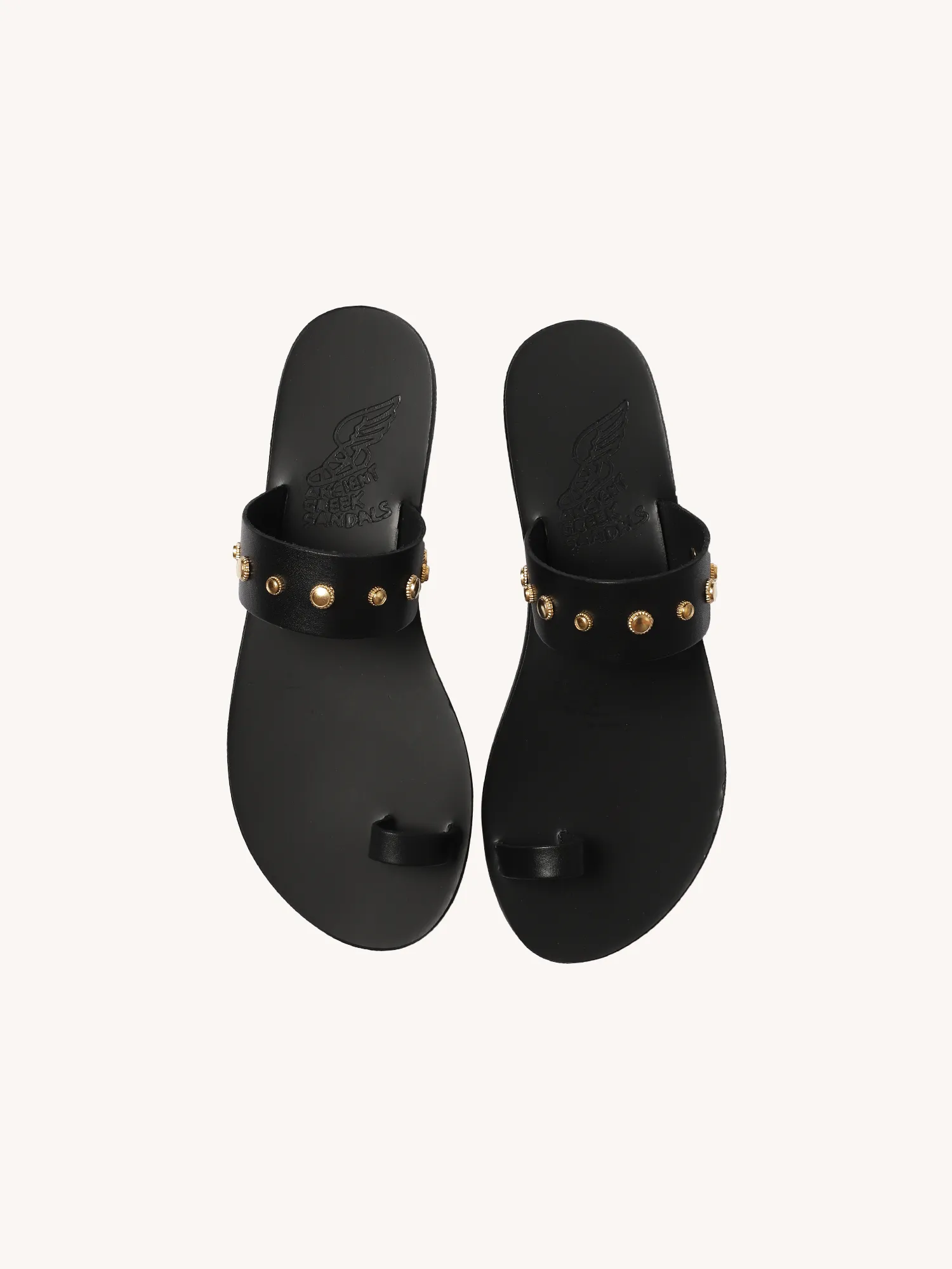 Thalia Bee Sandal