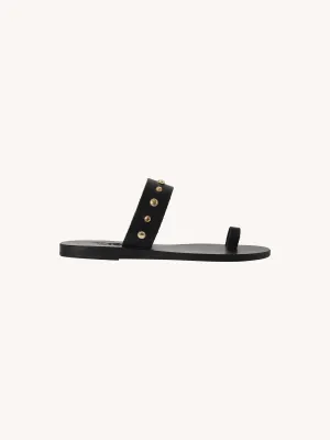 Thalia Bee Sandal