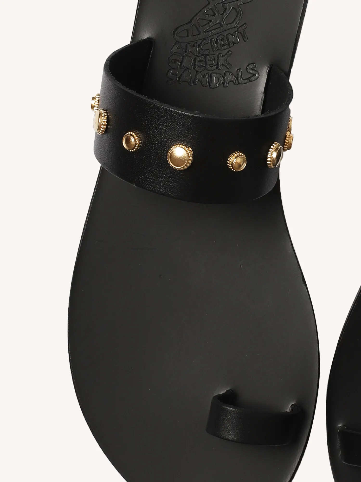 Thalia Bee Sandal
