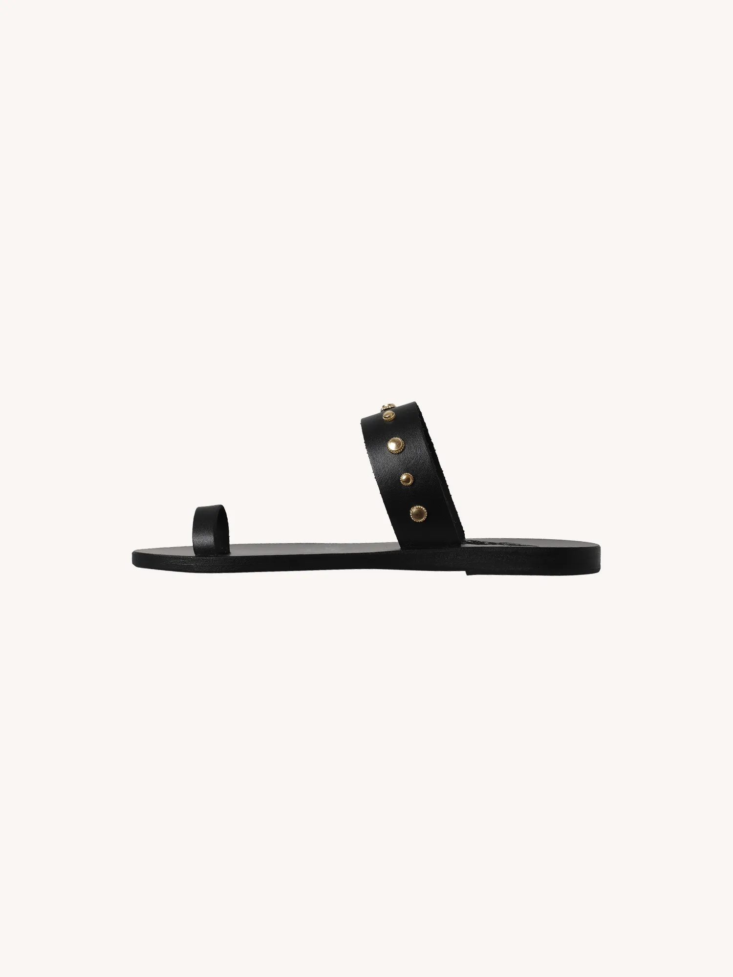 Thalia Bee Sandal