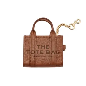 THE NANO TOTE BAG CHARM