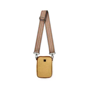 Think Royln Busy Signal Handbag