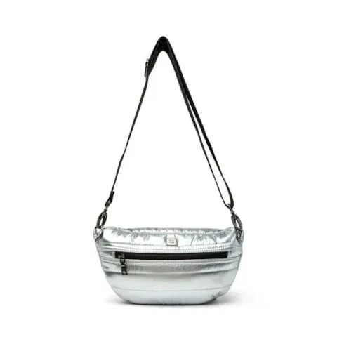 Think Royln Double Down Handbag