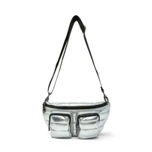 Think Royln Double Down Handbag