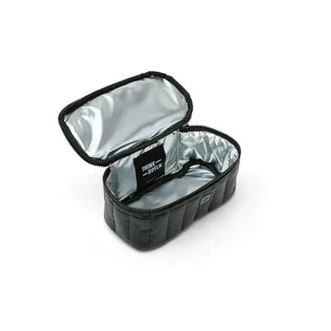 Think Royln The Bling Jewelry Case