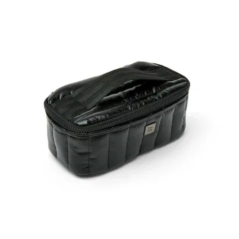 Think Royln The Bling Jewelry Case