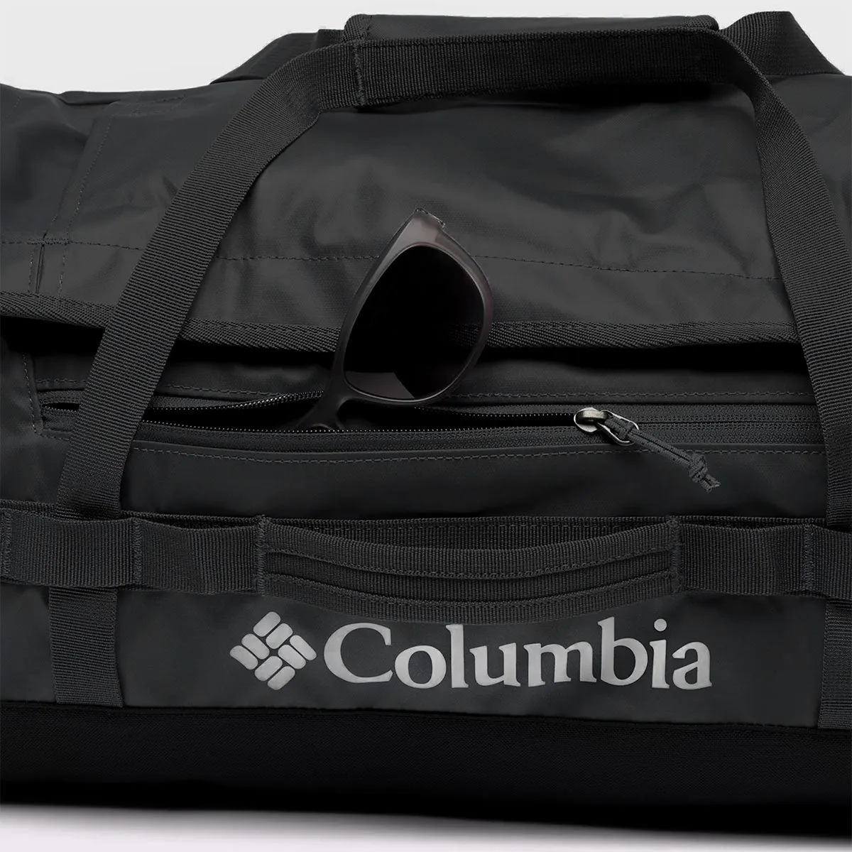 Top Rated Columbia Landroamer 40L Duffel Bag  Last Few Pieces!