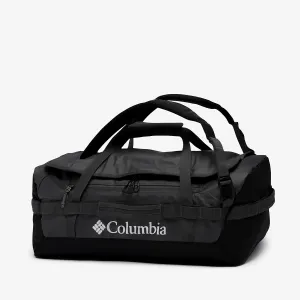Top Rated Columbia Landroamer 40L Duffel Bag  Last Few Pieces!