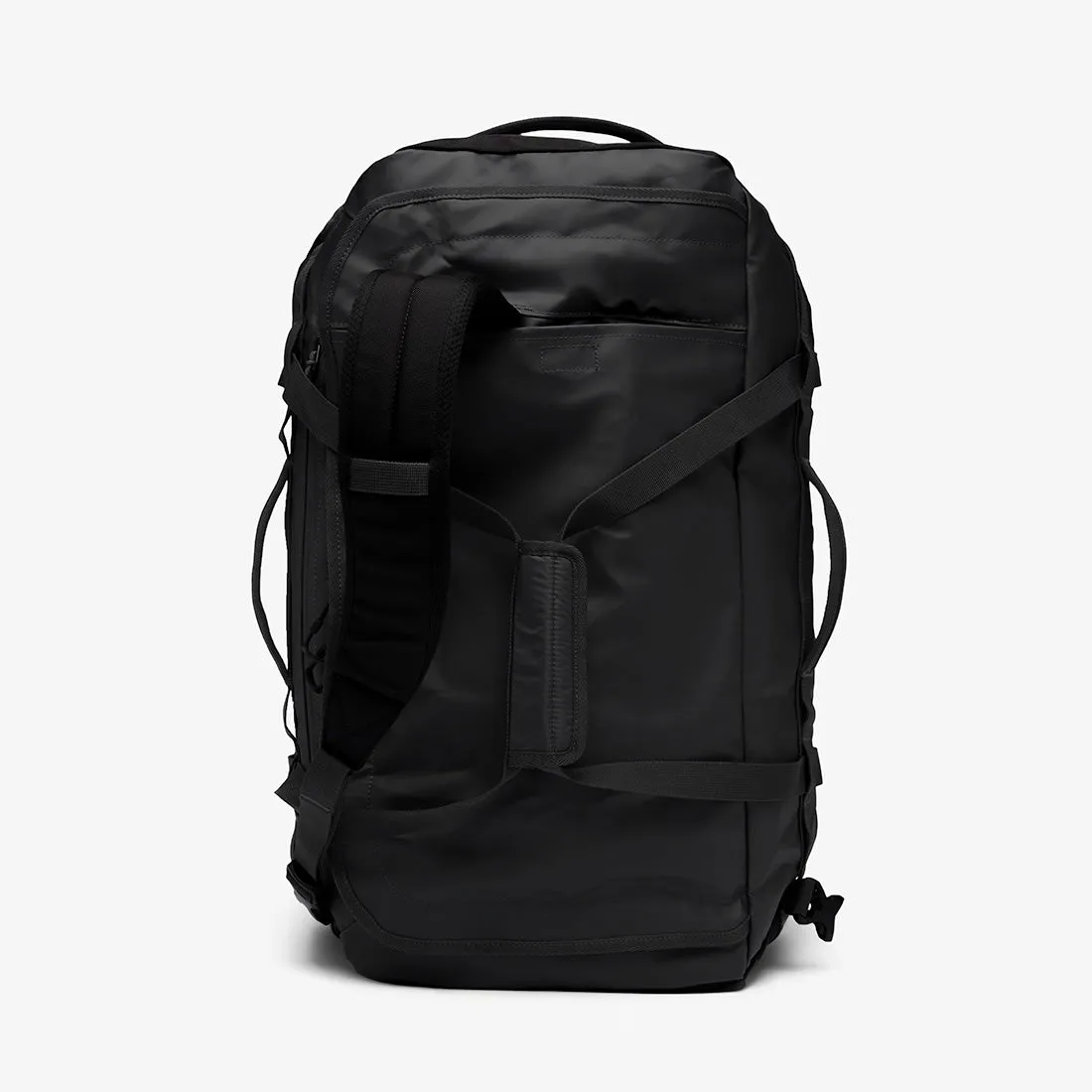 Top Rated Columbia Landroamer 40L Duffel Bag  Last Few Pieces!