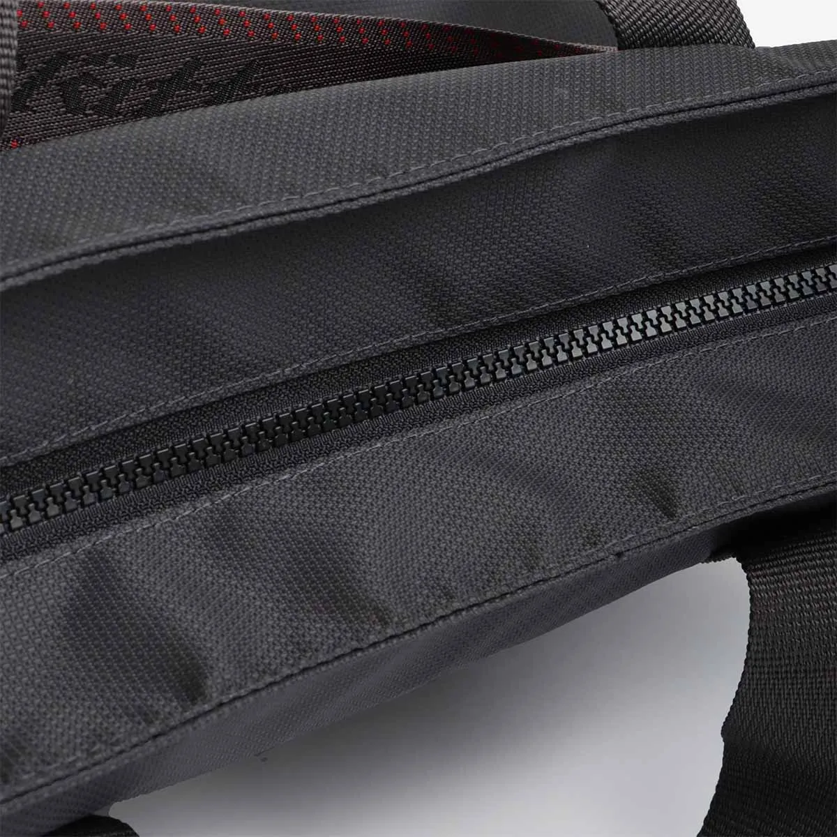 Top Rated Klattermusen Baggi Bag 22L  Today Only!