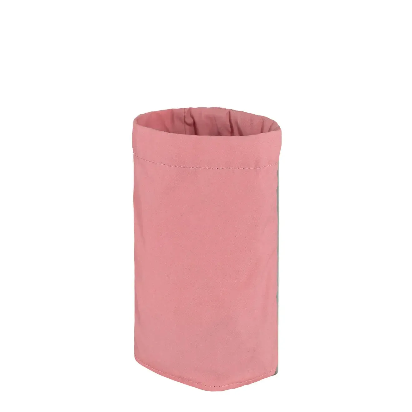 Trending Now Fjallraven Kanken Bottle Pocket Pink  Dont Miss Out!