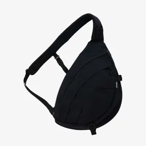 Trendy 2025 Gramicci Cordura Sling Bag  Almost Gone!