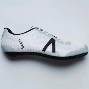 Udog Tensione shoes - White