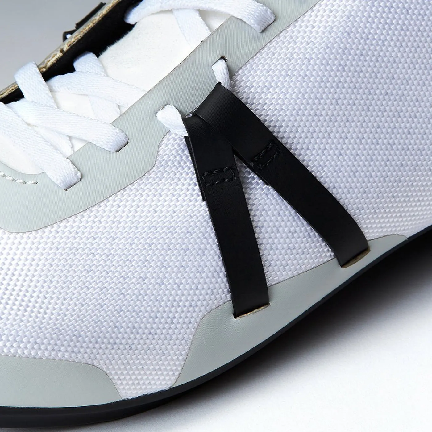 Udog Tensione shoes - White
