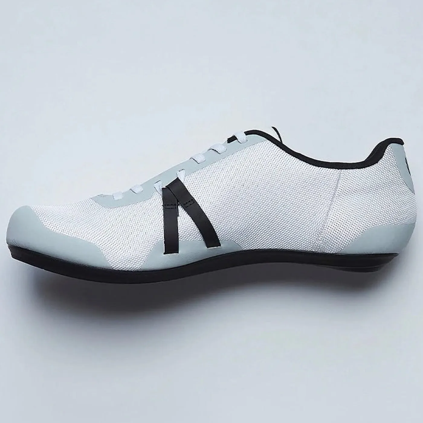 Udog Tensione shoes - White