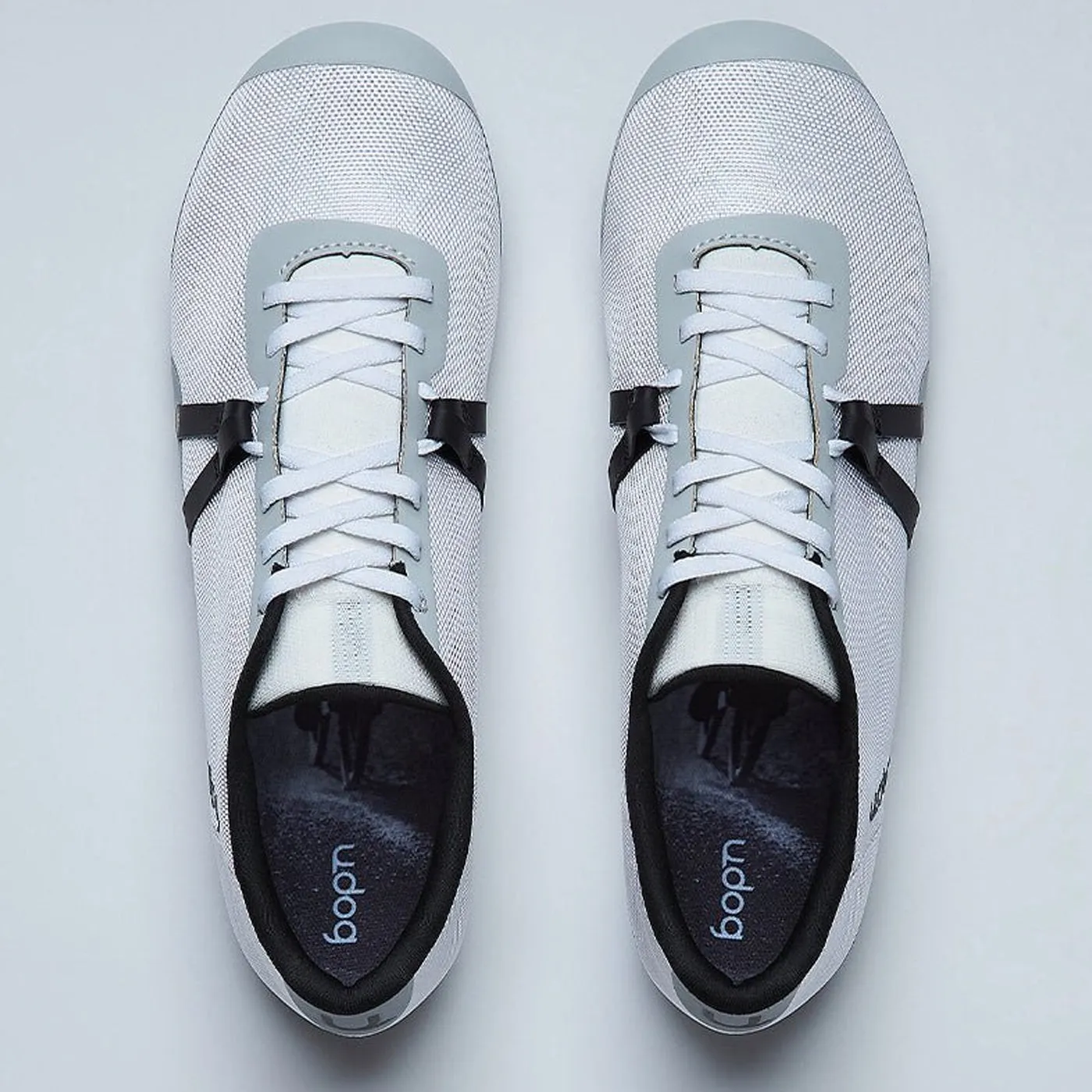 Udog Tensione shoes - White