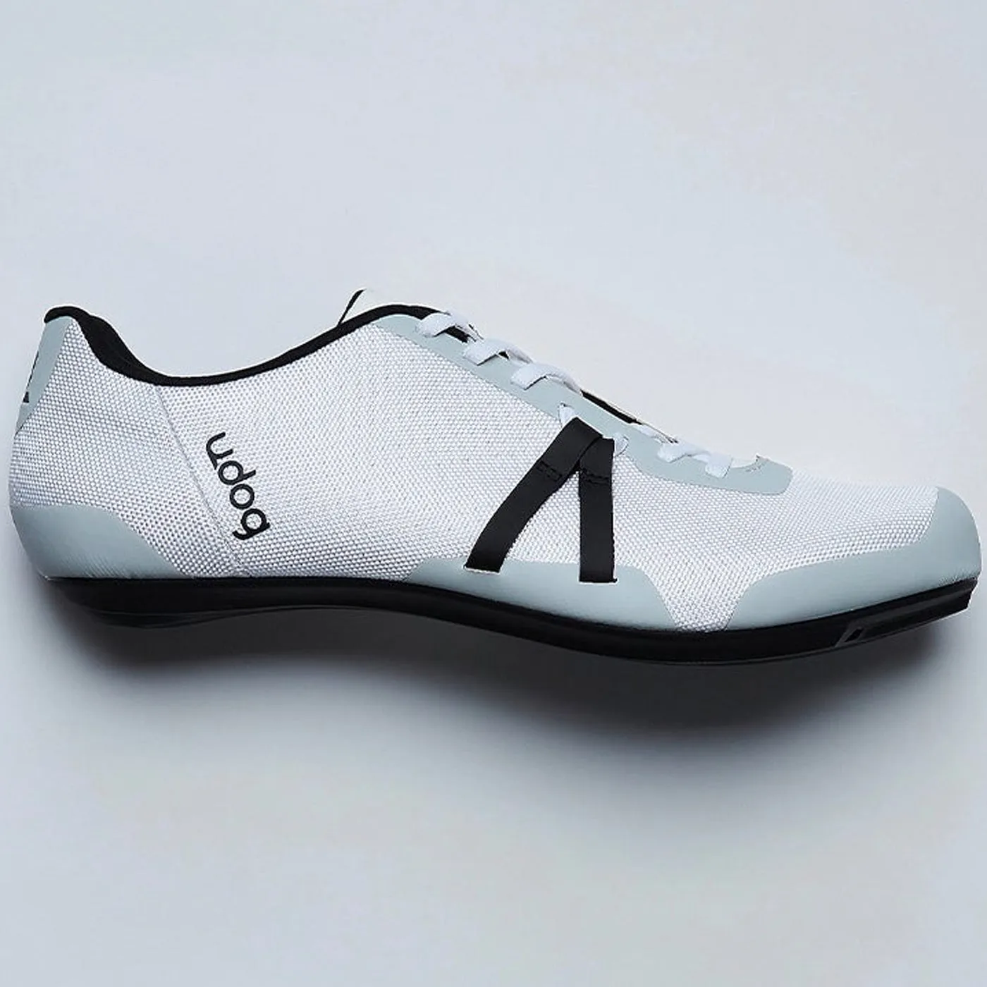 Udog Tensione shoes - White