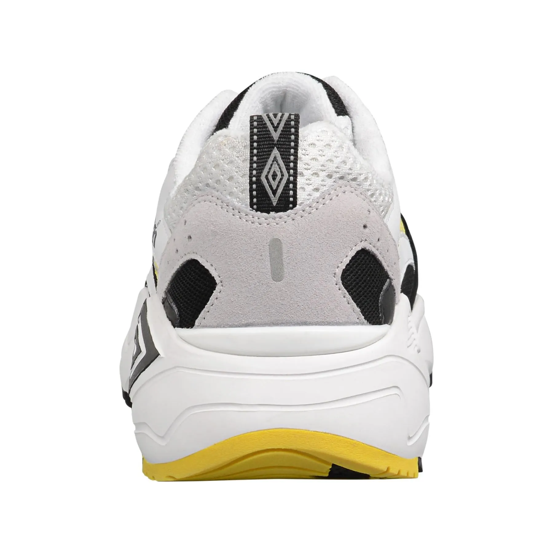 Umbro Men's Neptune Sneaker, Color Options