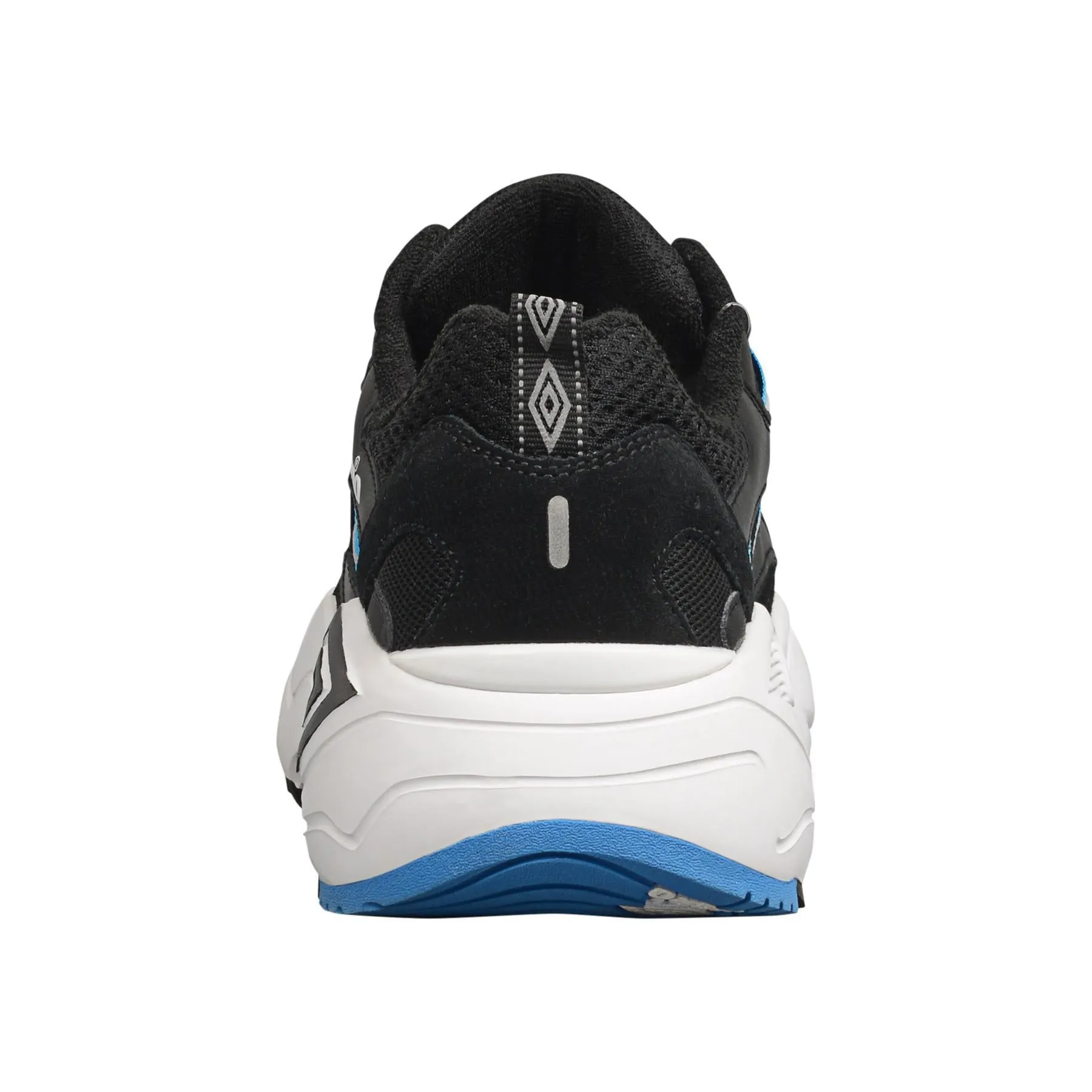 Umbro Men's Neptune Sneaker, Color Options
