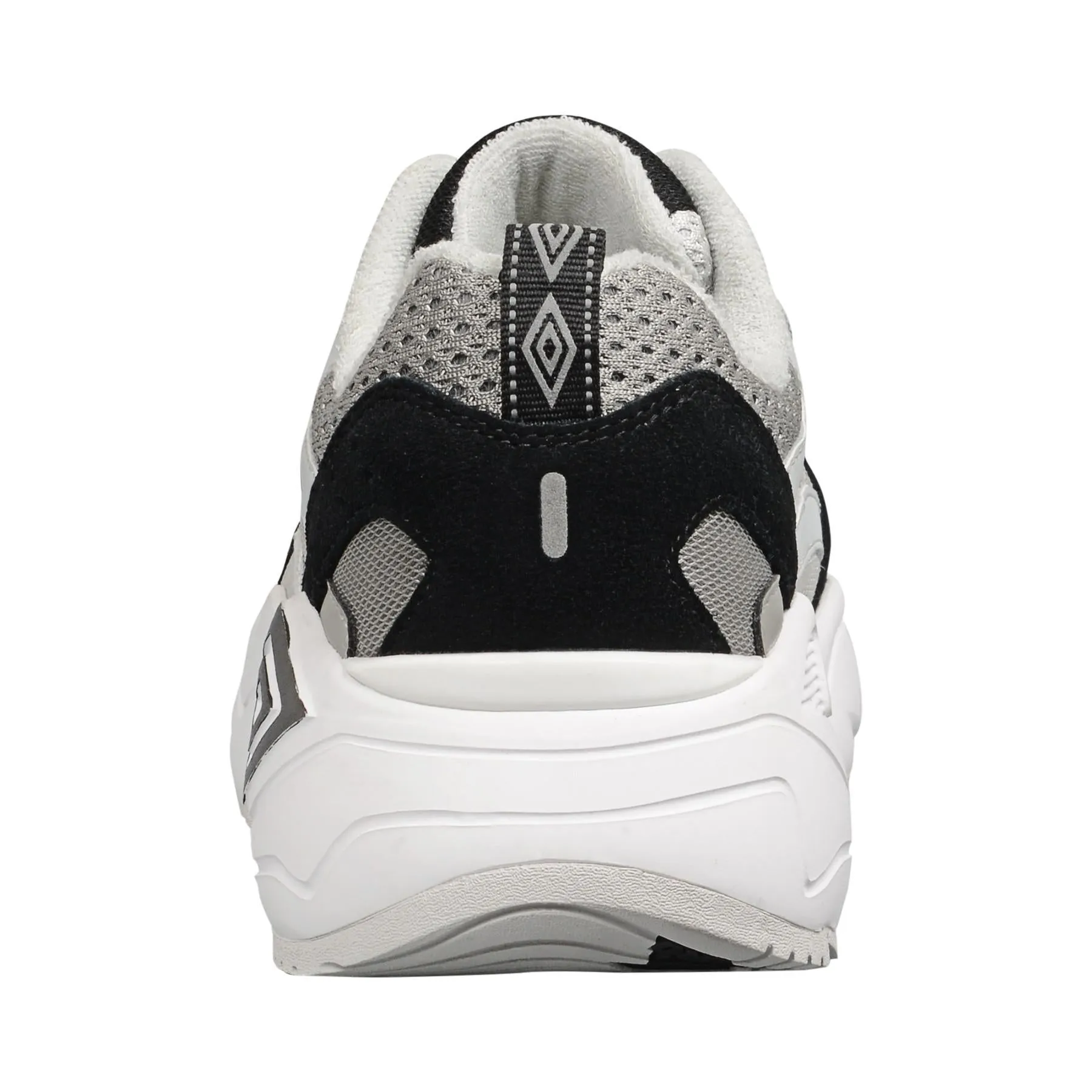 Umbro Men's Neptune Sneaker, Color Options