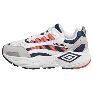 Umbro Men's Neptune Sneaker, Color Options