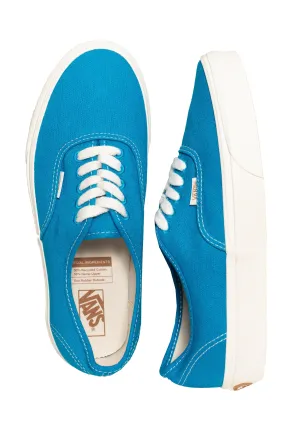 Vans - Authentic Eco Theory Hawaiian Surf/Natural - Shoes