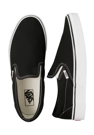 Vans - Classic Slip-On - Shoes