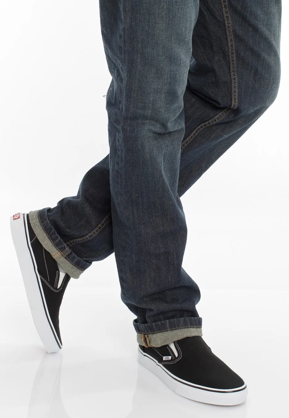 Vans - Classic Slip-On - Shoes