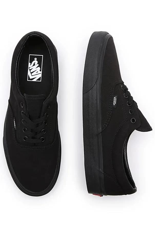 Vans - Era Black/Black - Shoes