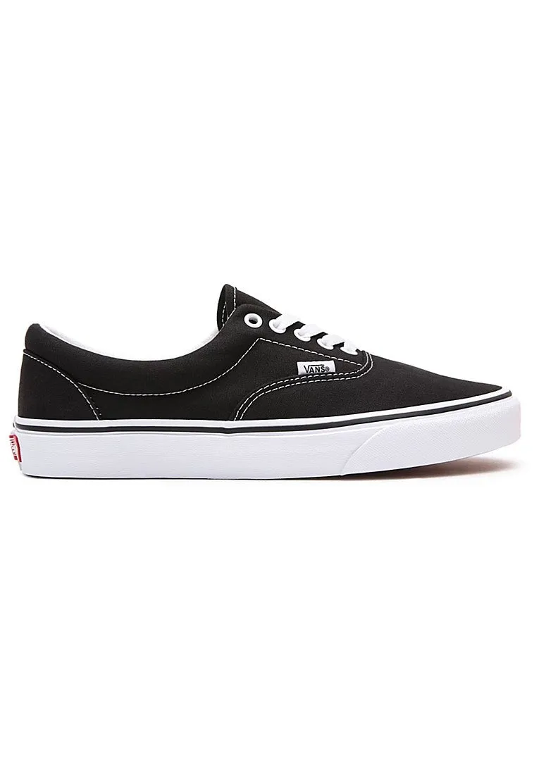 Vans - Era Black/White - Shoes