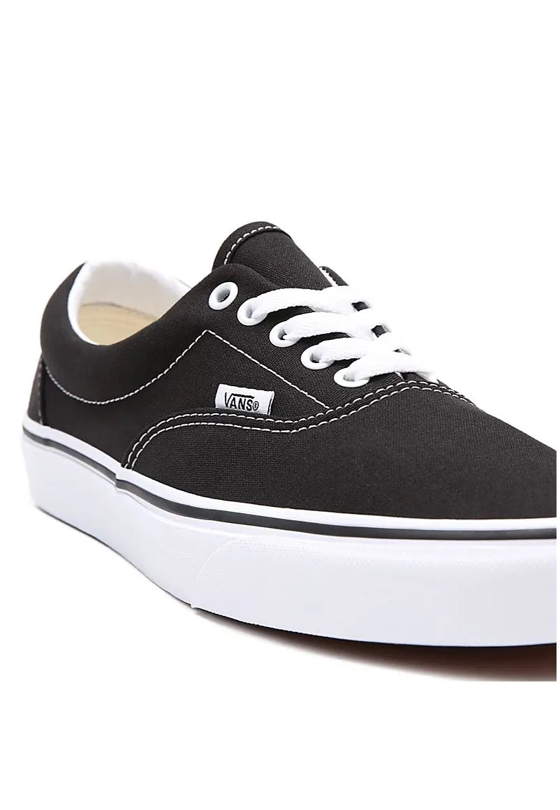 Vans - Era Black/White - Shoes