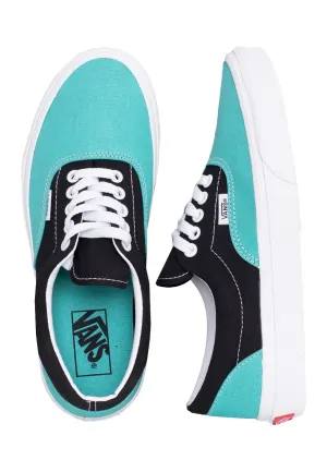Vans - Era (Classic Sport)Blkwtrfall - Shoes