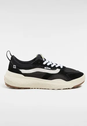 Vans - MTE Ultrarange Neo VR3 Black/White - Shoes