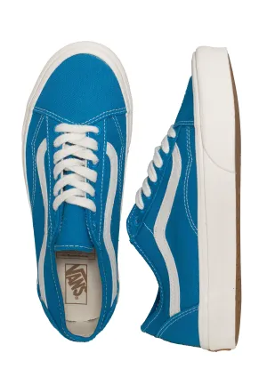 Vans - Old Skool Tapered Eco Theory Hawaiian Surf/Natural - Shoes