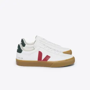 Veja Campo Leather Sneaker