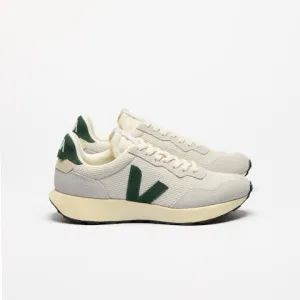 Veja Paulistana Alveomesh Sneaker