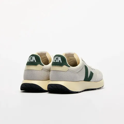 Veja Paulistana Alveomesh Sneaker