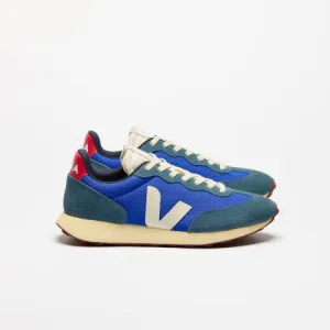 Veja Rio Branco Alveomesh Sneaker