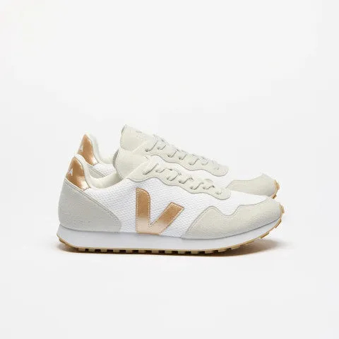 Veja SDU Rec Alveomesh Sneaker