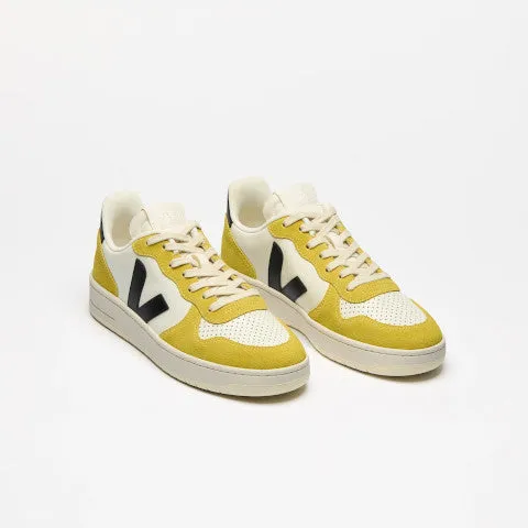 Veja V-10 Sneaker