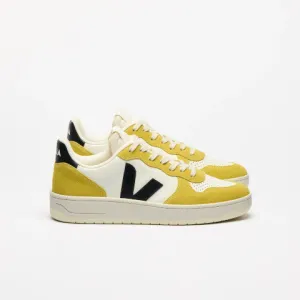 Veja V-10 Sneaker