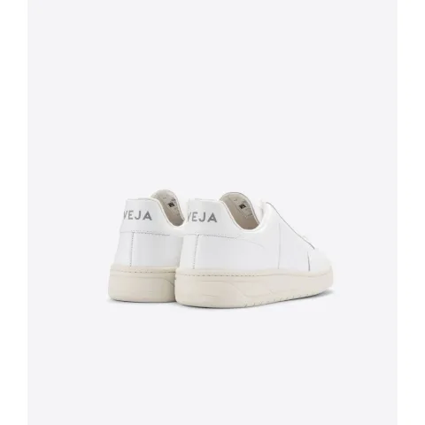 Veja V-12 Sneaker